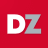 Logo - dziennikzachodni