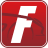 Logo - fanaticar.de