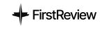 Logo - firstreview.de
