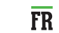Logo - fr.de