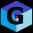 Logo - gamolution.de