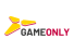 Logo - gameonly.pl