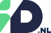 Logo - id.nl