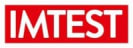 Logo - imtest.de