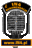 Logo - in4