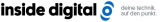 Logo - inside-digital
