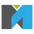 Logo - macmaniacs.at