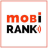 Logo - mobirank