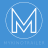 Logo - mykinotrailer.de