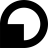 Logo - nextpit.de