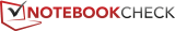 Logo - notebookcheck*