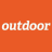 Logo - outdoor