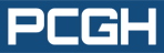 Logo - pcgameshardware.de
