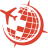 Logo - reisetopia.de