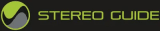 Logo - Stereo Guide