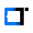 Logo - tabletowo PL tablet