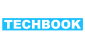 Logo - Techbook