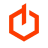 Logo - techsetter