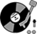 Logo - vinyl-liebhaber.de