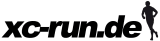 Logo - xc-run.de