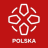 Logo - IGN Polska