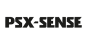 Logo - PSX-SENSE
