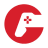 Logo - Planeta gracza