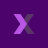 Logo - WhatNext