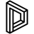 Logo - Dailyweb