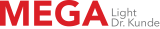 Logo - mega-kunde.de
