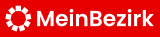 Logo - meinbezirk.at