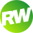 Logo - runner's world PL