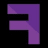 Logo - film.org.pl