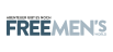 Logo - Freemen's World