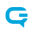 Logo - Galaktyczny PL