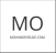 Logo - MovandeVelde.com