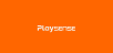 Logo - Playsense