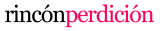 Rinconperdicion.com