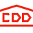 Logo - cododomu cdd