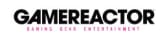 Logo - Gamereactor