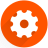 Logo - Instalki.pl
