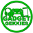 Logo - gadgetgekkies