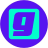 Logo - gra.pl