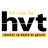 Logo - hvt - Hifi Video Test