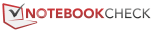 Logo - notebookcheck