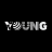 Logo - YOUNG