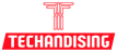 Logo - Techandising
