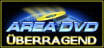 Logo - AREA DVD überragend