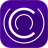Logo - audio-checks icon