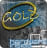 Testbericht - hardwareinside - CAGE - Gold